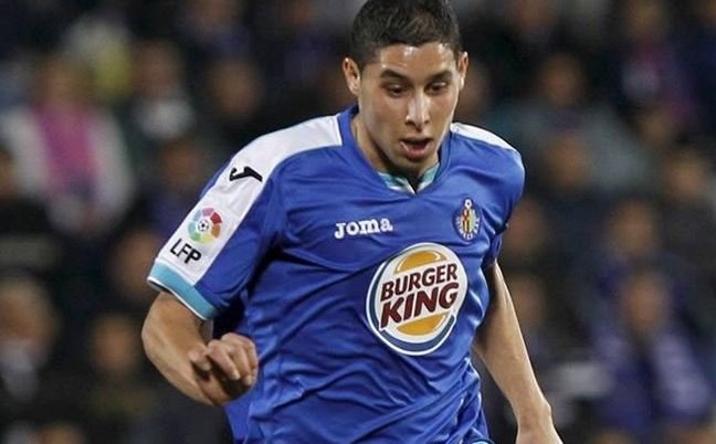 Abdelaziz Barrada ,joueur emblêmatique du Maroc disparu en octobre 2024 1