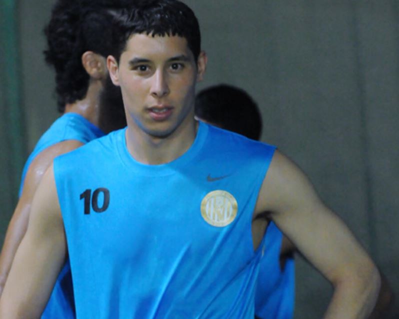 Abdelaziz Barrada ,joueur emblêmatique du Maroc disparu en octobre 2024 2