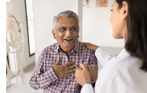 Trouver le bon spécialiste pour venir à bout de ta santé mentale 1